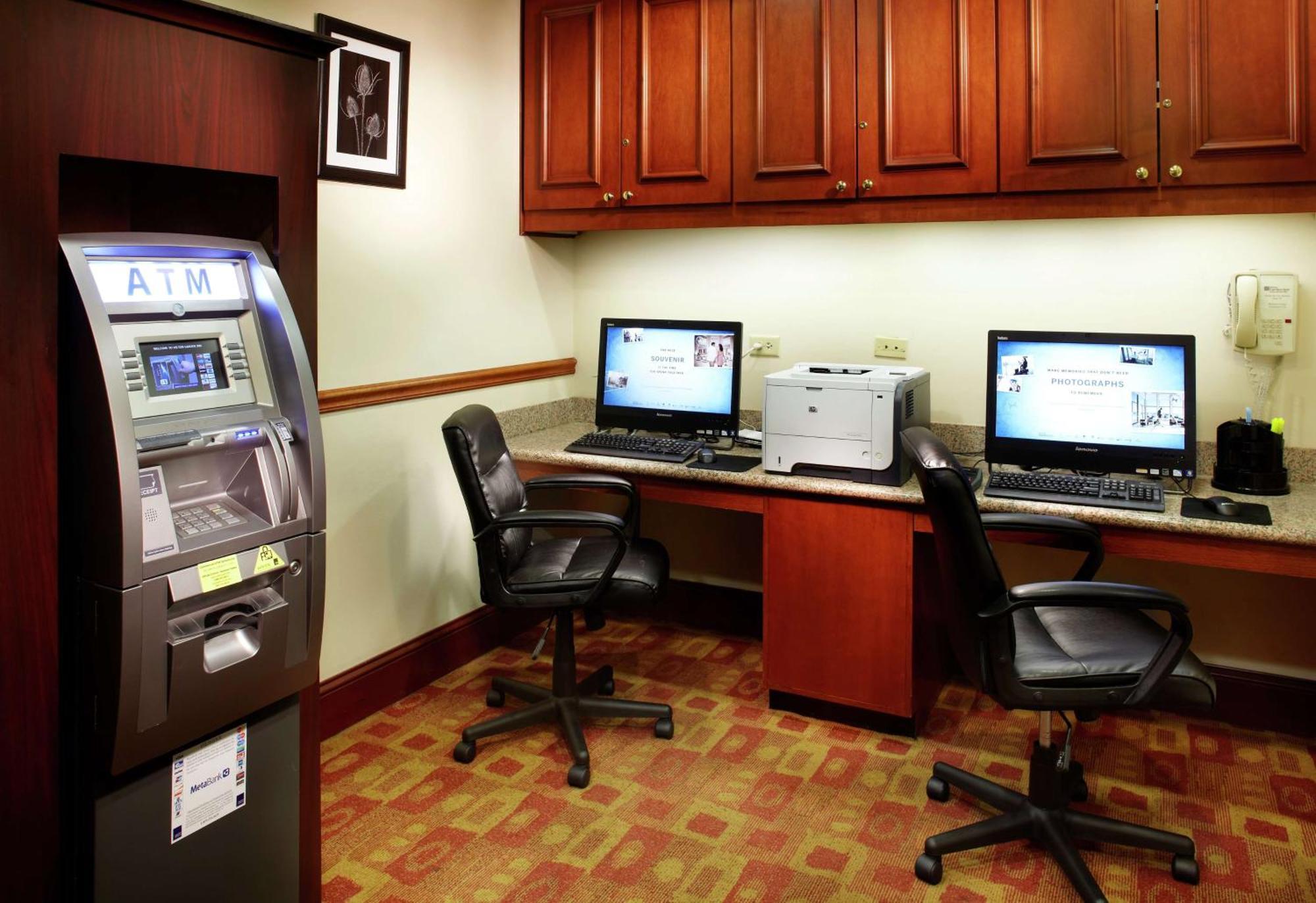 Hilton Garden Inn Tampa East Brandon Mango Εξωτερικό φωτογραφία